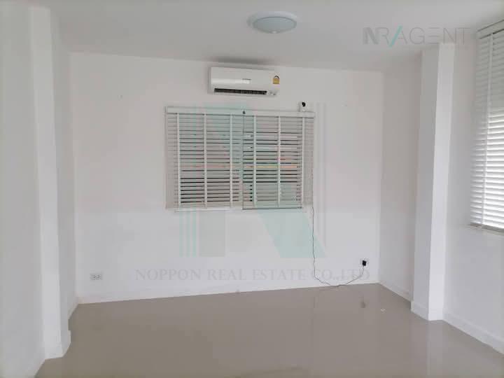 รูป 📌 ขายบ้านเดี่ยว โครงการ จิรกานต์ 2 บางบัวทอง 2 ชั้น 3 ห้องนอน 3 ห้องน้ำ - รูปที่ 8/8