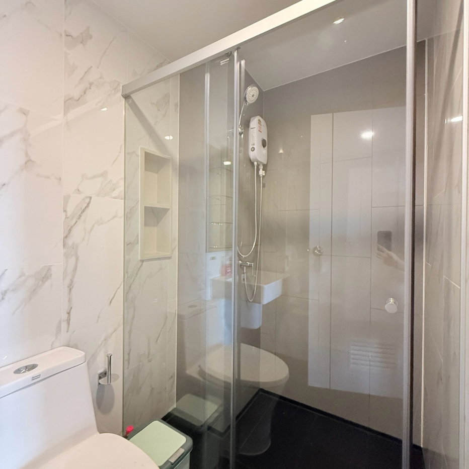 picture ðïļ Plus condo korat for sale - 15/33