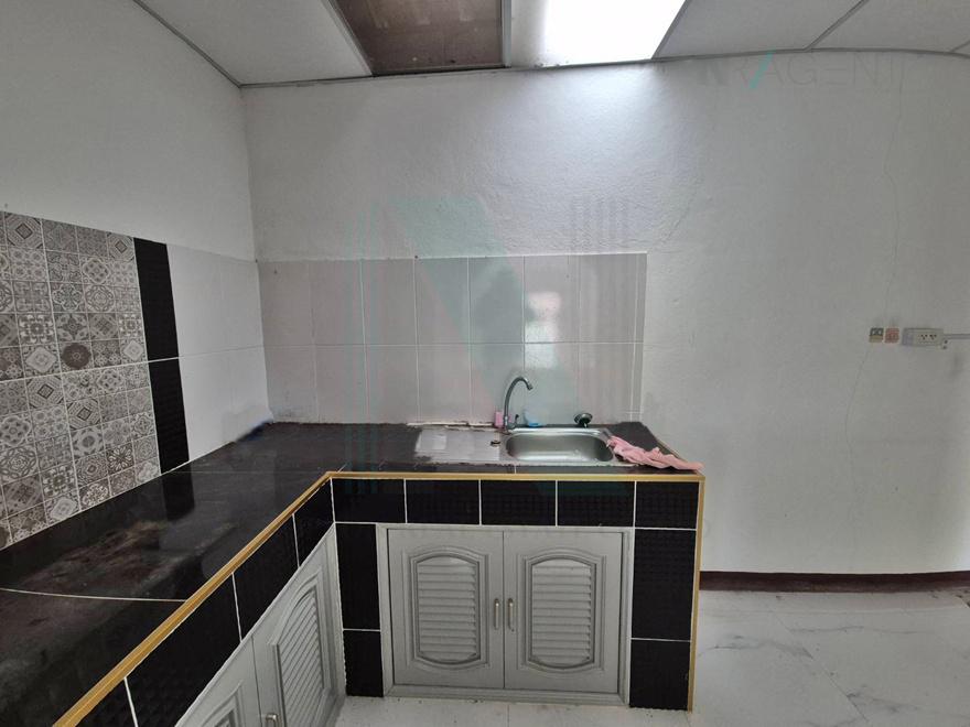รูป 📌 ขายทาวน์เฮาส์ โครงการ บ้านพฤกษา 34/1 ประชาอุทิศ 90 2 ชั้น 3 ห้องนอน 2 ห้องน้ำ - รูปที่ 4/8