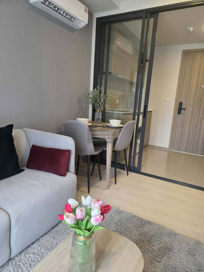รูป เช่าคอนโด  เดอะ เบส ไรส์ ภูเก็ต วิชิต เมืองภูเก็ต ภูเก็ต CX-162336 ✅ ทักไลน์ @connexproperty ตอบทันที ทีมงานมืออาชีพ ✅ - รูปที่ 4/8