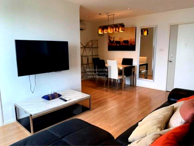 Condos for sale : 🔥🔥🔥 For Sale Condo , Lumpini Ville Naklua - Wongamat , Na Kluea , Bang Lamung , Chon Buri , CX-129868 ✅ Live chat with us ADD LINE @connexproperty ✅ 🔥🔥🔥