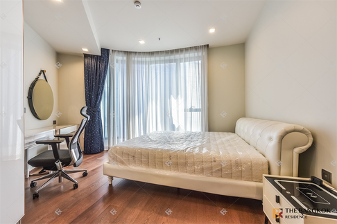 Move-in Ready, Just Bring Your Stuff Ideo Q Victory near BTS Victory Monument