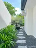 listing thumbnail image 20