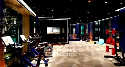Condos for sale : For Sale: 1-BR Condo At The Base Sukhumvit 50 Near BTS On Nut (ID 3180893)
