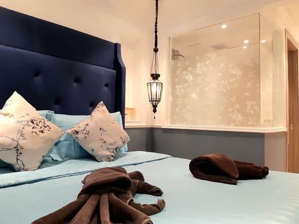 picture 🔥 FOR SALE – Seven Seas Cote d'Azur 🌴 Near Jomtien Beach - 3/8