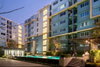 listing thumbnail image 13