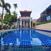 listing thumbnail image 3