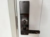 listing thumbnail image 14