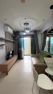 🔥 For Rent 📌 IDEO Ladprao 5 (Line ID: @veryrent) Negotiable price! ✅ We also manage many other projects great deals on every rental!