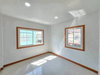 listing thumbnail image 12