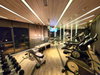 listing thumbnail image 26