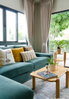 listing thumbnail image 3