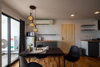listing thumbnail image 5