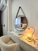 listing thumbnail image 11
