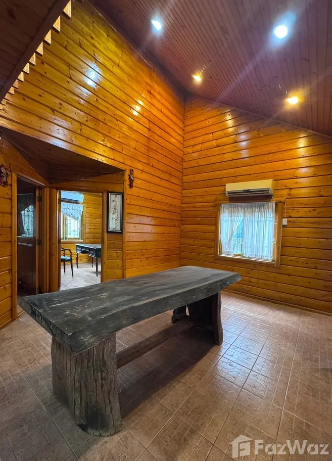 รูป บ้านเดี่ยวให้เช่า 4 ห้องนอน ใน รามอินทรา, กรุงเทพมหานคร 6643733 - รูปที่ 6/14