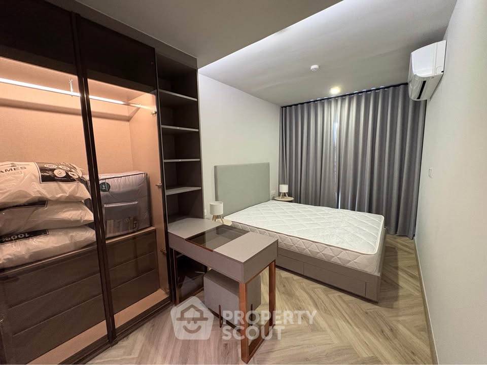 picture 2-BR Condo For Rent At Chapter Thonglor 25, Thong Lo (ID 3183265) - 7/26