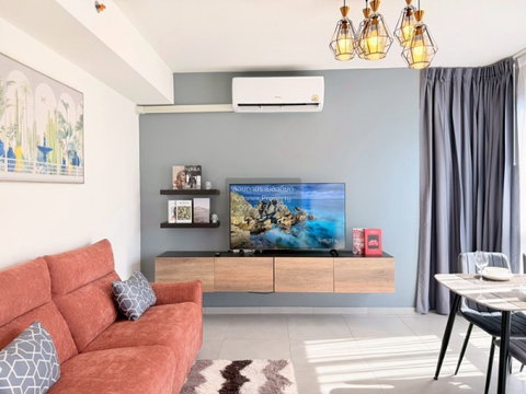 🔥🔥🔥 เช่าคอนโด  ยูนิกซ์ พัทยาใต้ นาเกลือ บางละมุง ชลบุรี CX-162886 ✅ ทักไลน์ @connexproperty ตอบทันที ทีมงานมืออาชีพ ✅ 🔥🔥🔥