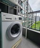 listing thumbnail image 9
