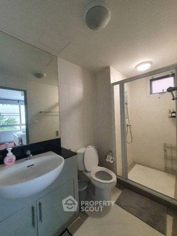 picture 1-Bedroom Condo For Rent At 49 Plus Near BTS Phrom Phong (ID 3178661) - 2/8