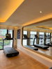 listing thumbnail image 8