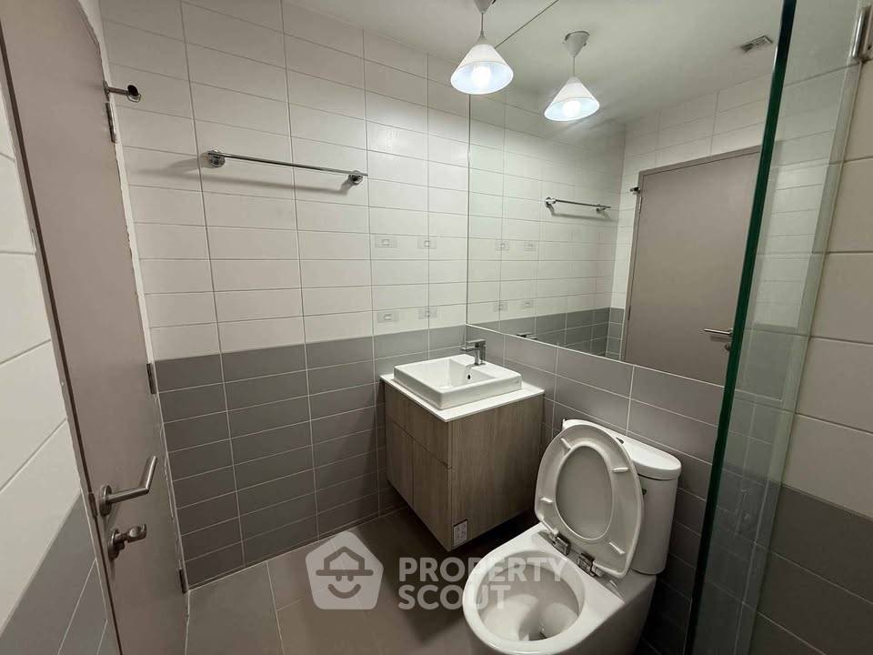 รูป คอนโด 1 ห้องนอน Ideo Mobi Phayathai ห่าง BTS พญาไท 300 เมตร (ID 3115226) - รูปที่ 13/14