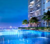 listing thumbnail image 16