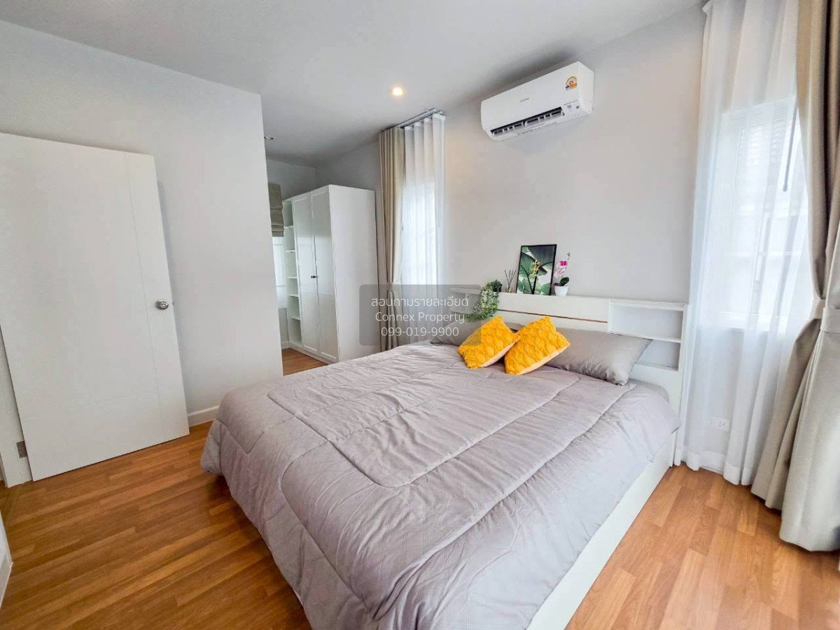 รูป เช่าบ้าน  อณาสิริ ป่าคลอก ป่าคลอก ถลาง ภูเก็ต CX-164056 ✅ ทักไลน์ @connexproperty ตอบทันที ทีมงานมืออาชีพ ✅ - รูปที่ 11/12