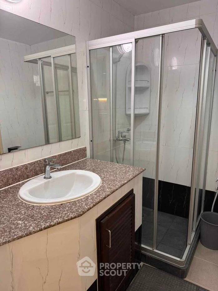 รูป คอนโด 2 ห้องนอน เลี้ยงสัตว์ได้ The Palm Breeze Resort ราไวย์ (ID 3182384) - รูปที่ 12/15
