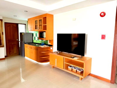 Condos for rent : For Rent: Vivid Tower Ready To Move In