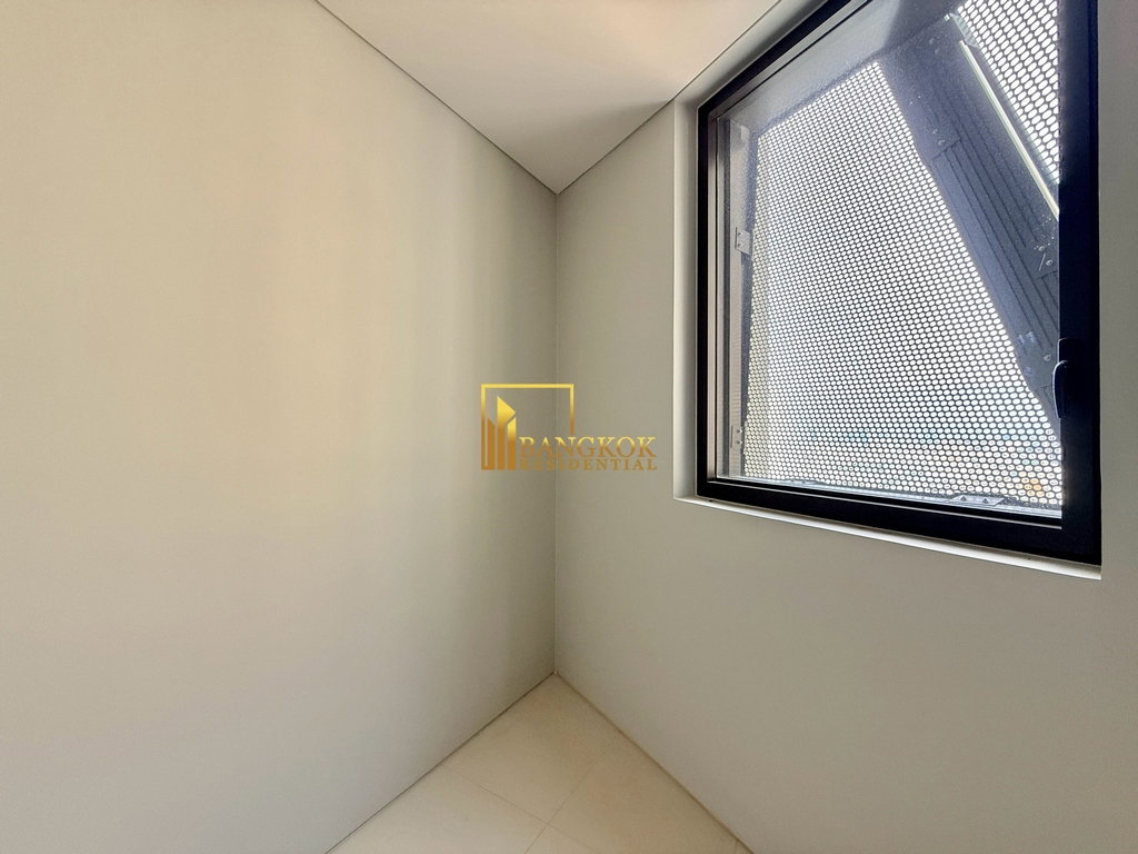 picture Banyan Tree Residences | Stunning 2 Bedroom Luxury Condo - BR61937CD - 28/53