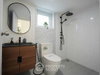 listing thumbnail image 12