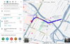 listing thumbnail image 28