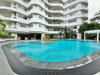 listing thumbnail image 32