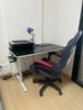 listing thumbnail image 1
