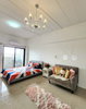 listing thumbnail image 5