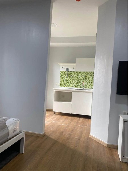 picture A050210 Plum Condo Ladprao 101 - 6/8