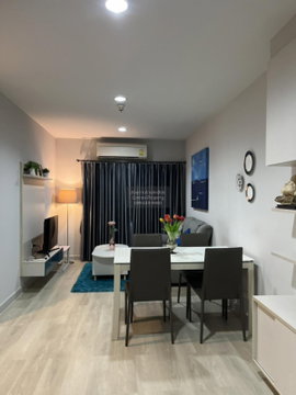 เช่าคอนโด เซ็นทริค ซี พัทยา หนองปรือ บางละมุง ชลบุรี CX-157917 ✅ ทักไลน์ @connexproperty ตอบทันที ทีมงานมืออาชีพ ✅