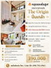 listing thumbnail image 7