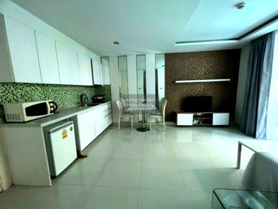 Condos for sale : 🔥🔥🔥 For Sale Condo , Amazon Residence , Mueang Phata , Bang Lamung , Chon Buri , CX-128460 ✅ Live chat with us ADD LINE @connexproperty ✅ 🔥🔥🔥