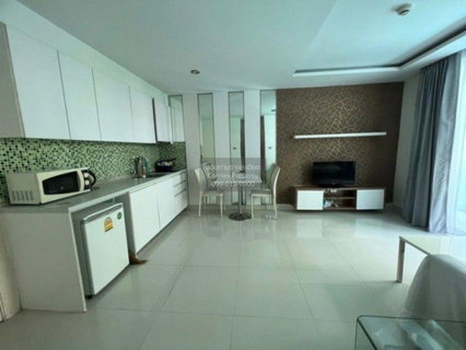 ขายคอนโด อเมซอน เรซิเด้นซ์ เมืองพัทยา บางละมุง ชลบุรี CX-128460 ✅ ทักไลน์ @connexproperty ตอบทันที ทีมงานมืออาชีพ ✅
