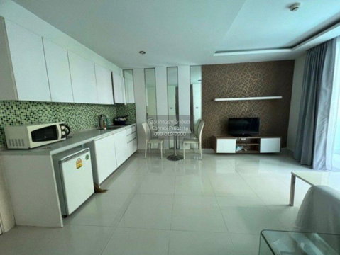 For Sale Condo , Amazon Residence , Mueang Phata , Bang Lamung , Chon Buri , CX-128460 ✅ Live chat with us ADD LINE @connexproperty ✅