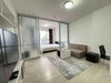 listing thumbnail image 7