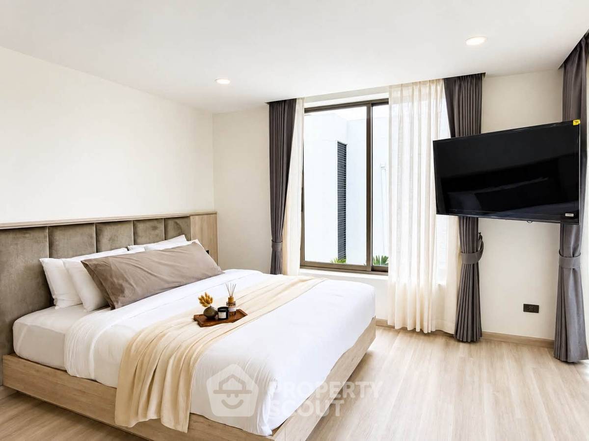 picture 322 Sqm 3-Bedroom Villa For Sale In Palai Chalong Phuket (ID 3182924) - 13/30