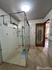 listing thumbnail image 20