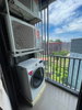 listing thumbnail image 4