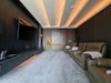 listing thumbnail image 25
