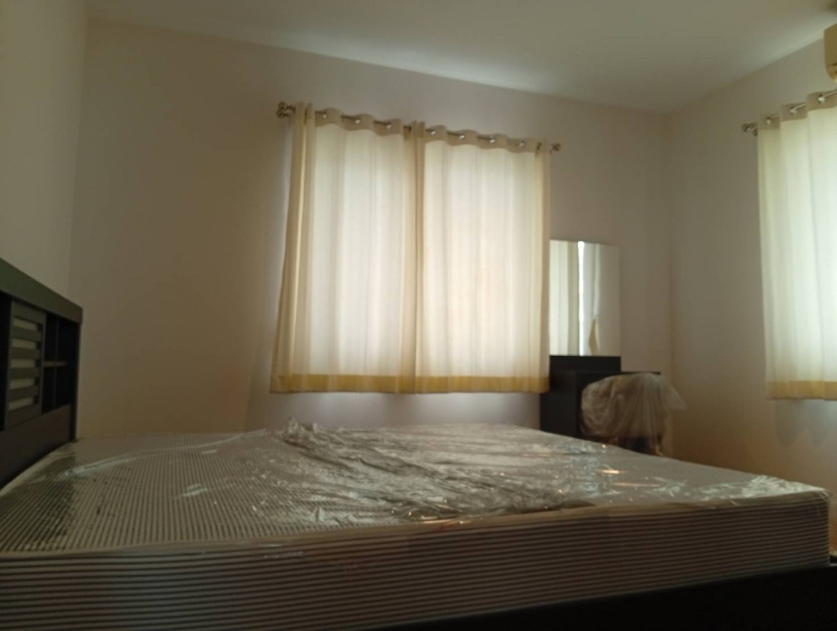 รูป ขาย บ้านเดี่ยว โครงการ มัณฑนา บางนา กม13 GH627 - รูปที่ 20/33
