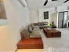 listing thumbnail image 10