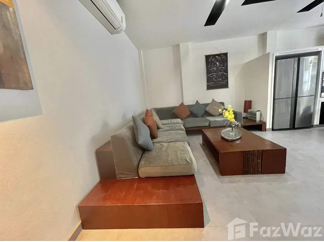 picture 3 Bedroom Villa for sale in Chalong, Phuket 669088 - 11/20