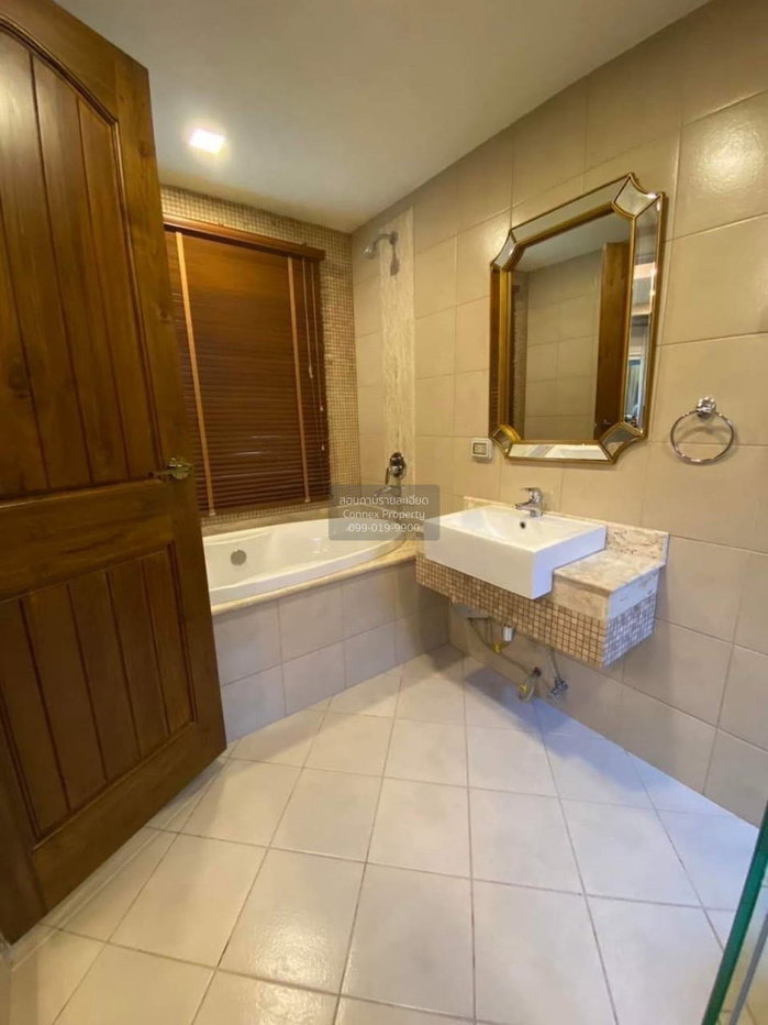 รูป ขายบ้าน ซิลค์ โรด เพลส ห้วยใหญ่ บางละมุง ชลบุรี CX-159309 ✅ ทักไลน์ @connexproperty ตอบทันที ทีมงานมืออาชีพ ✅ - รูปที่ 11/12